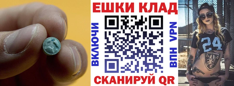 Экстази ешки  купить закладку  Сухой Лог 