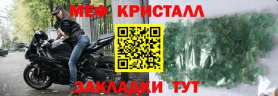 спиды Нальчик